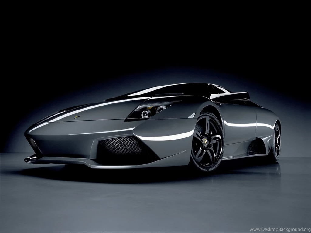 2006 Lamborghini Murcielago LP640 Front Angle 1600x1200 Wallpapers