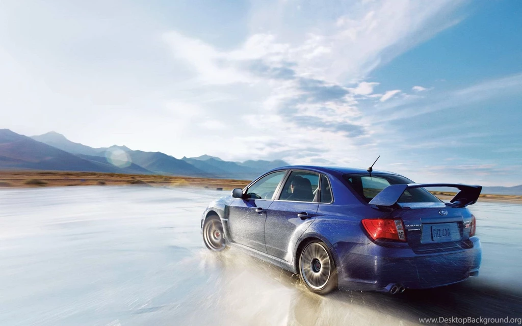 Subaru HD Wallpapers And Backgrounds Sorted By Rating