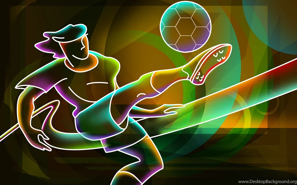 Neon Wallpapers 3D Neon Colorful Wallpapers HD Wallpapers 94633