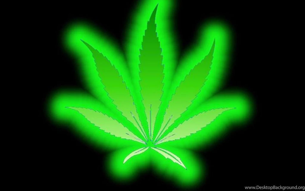 90 Neon Wallpapers Pack 1440 X 900 Picture Collection Photo 18 Of ...