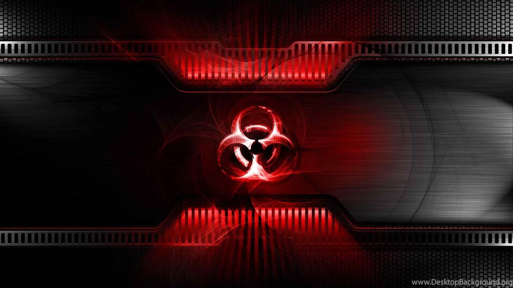 Red Wallpaper_hd Wallpaper_download Free Wallpapers