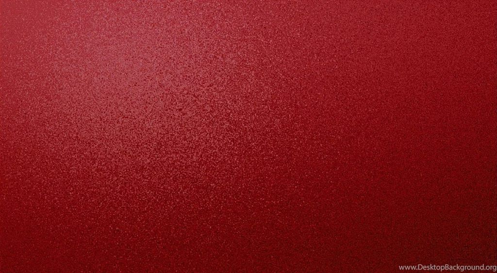 Red Wallpaper Backgrounds Wallpapers HD Fine