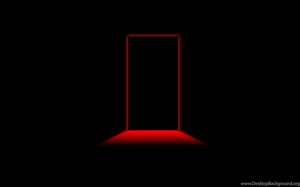 Red Wallpaper_hd Wallpaper_download Free Wallpapers