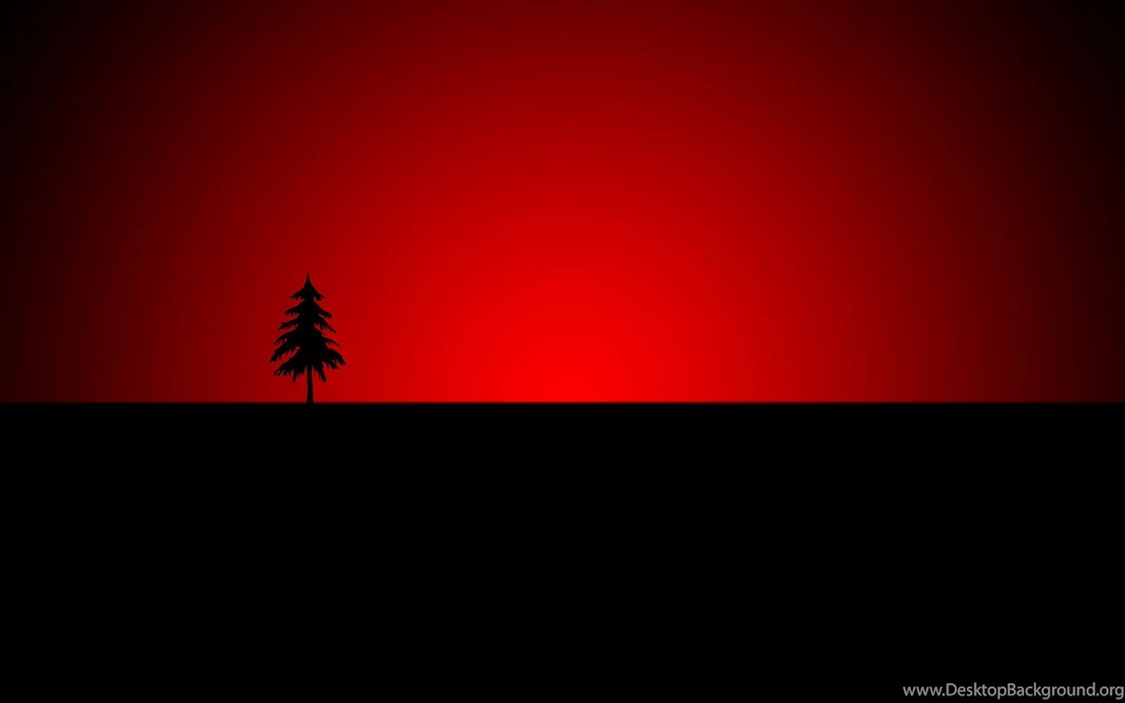 BLACK RED WALLPAPER HD WIQ009 Wallpaperinside