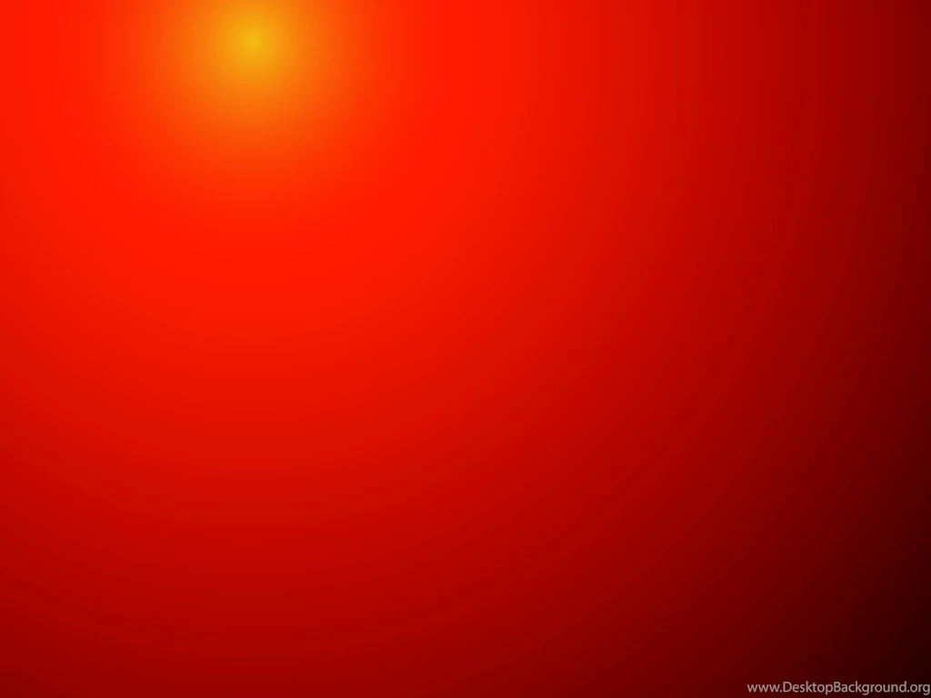 The best top desktop red wallpapers red wallpaper red backgrounds ...