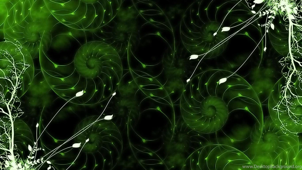Desktop Wallpapers · Gallery · HD Notebook · Vector Art Geometry ...