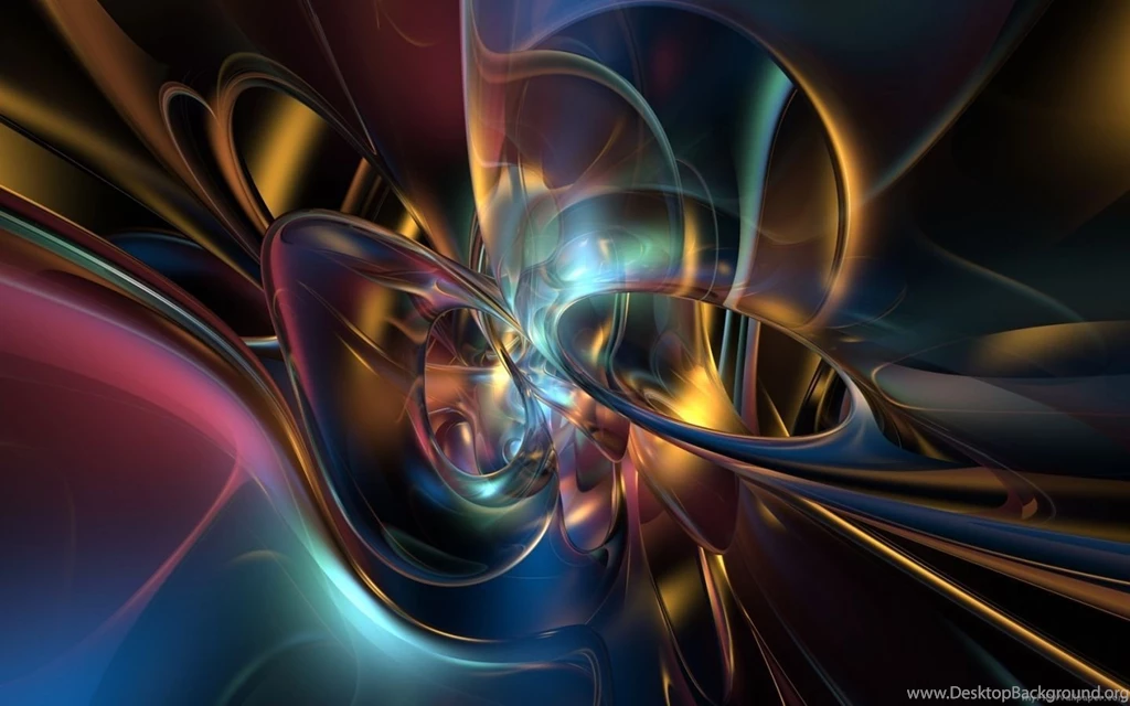 Hd abstracts wallpaper.jpg