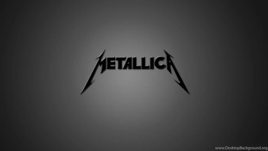 Metallica Wallpapers By AlondraPass On DeviantArt