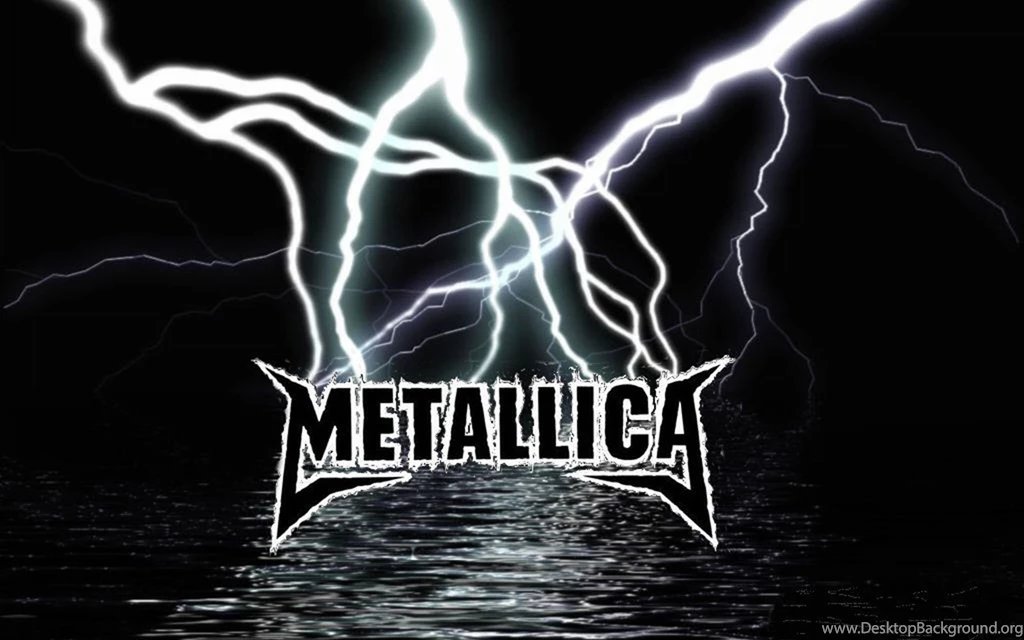 Metallica Wallpapers Hd 132356