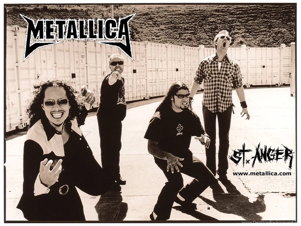 1280x960 Metallica Wallpapers Desktop PC And Mac Wallpapers