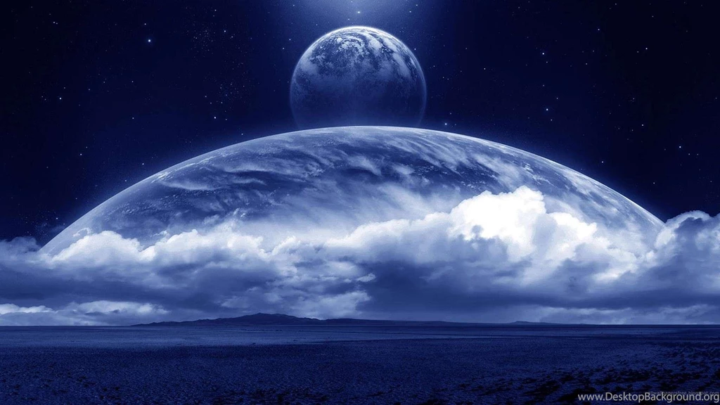 Space HD Backgrounds 1080P (page 3) Pics About Space