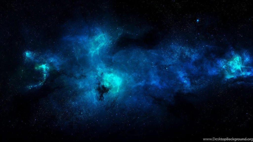 Orange Nebula 1080P (page 3) Pics About Space
