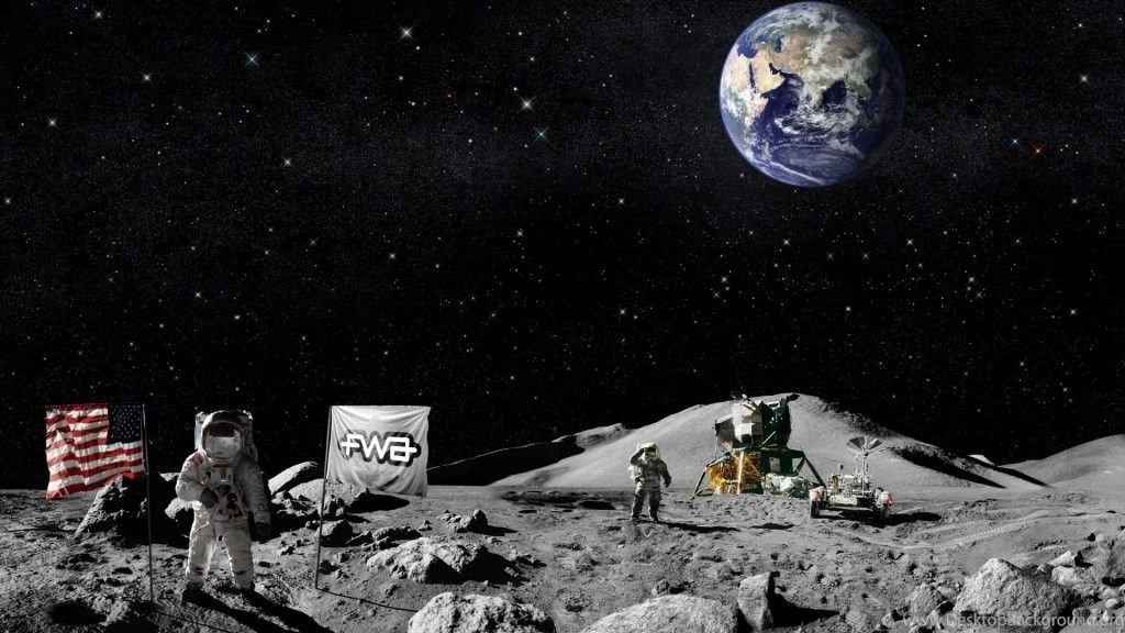 HD Quality NASA Space Desktop Widescreen Wallpapers 2 SiWallpapers ...