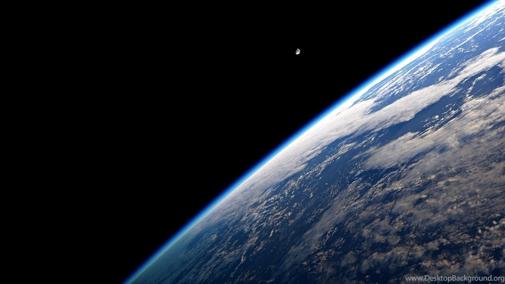 Epic Space Wallpaper Backgrounds Download