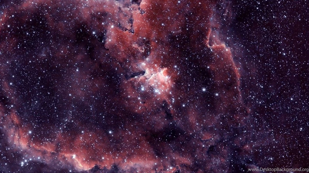 1080p Wallpapers Space