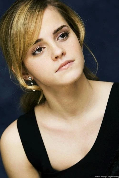 13 Awesome Emma Watson iPhone Wallpapers 10 Pelfind