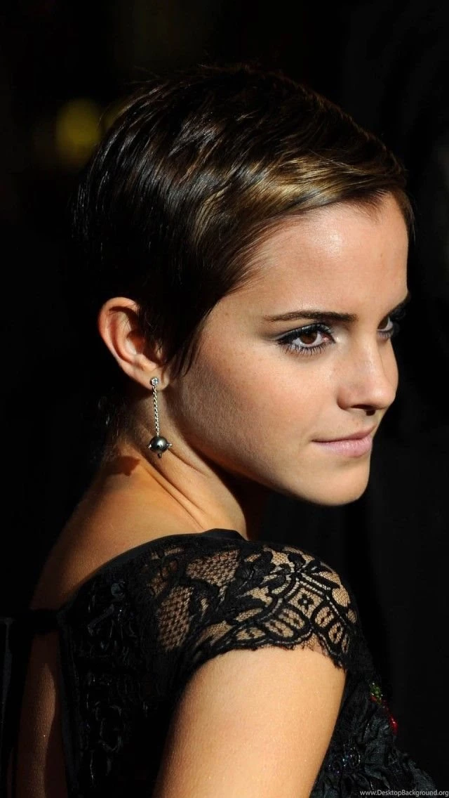 Emma Watson iPhone 5 Wallpapers Album On Imgur