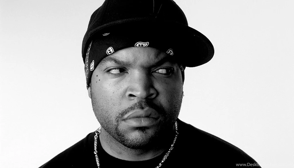 Ice Cube Famous Quotes. QuotesGram