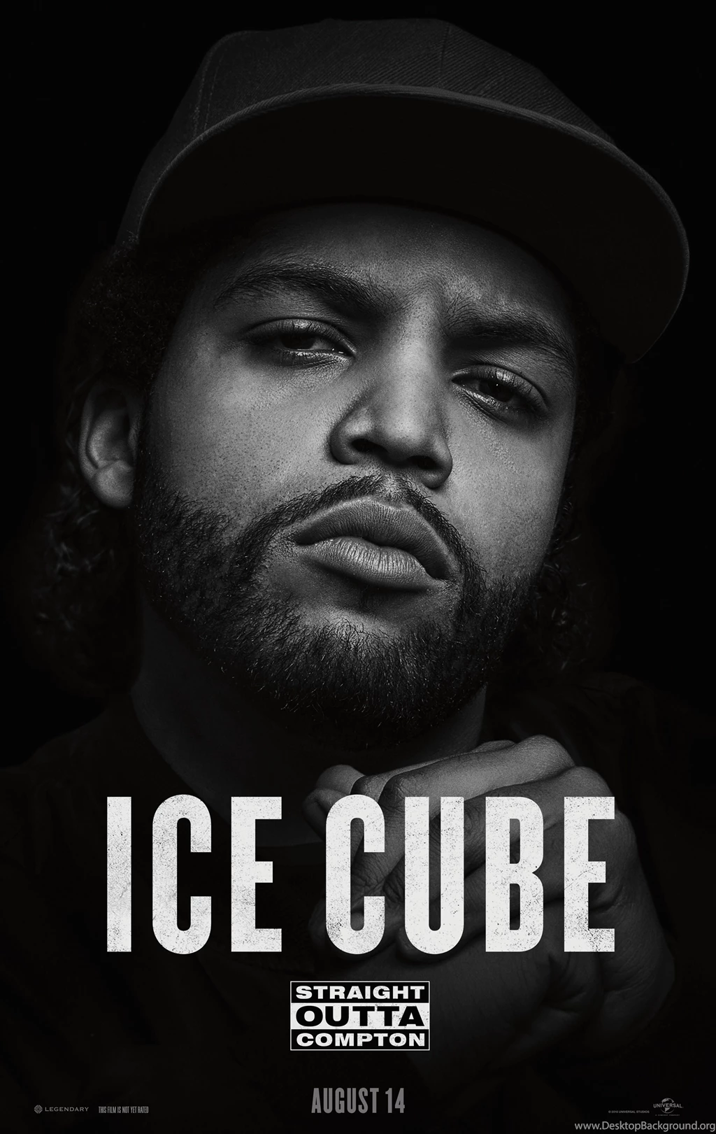 Ice Cube Wallpapers HD Download