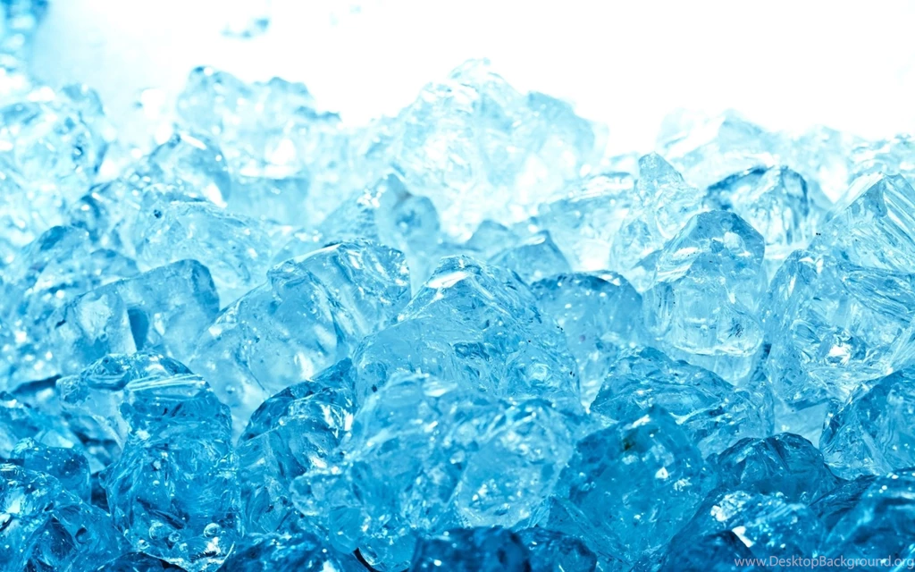 18 Ice Cube HD Wallpapers
