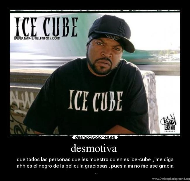 Ice Cube Friday Quotes. QuotesGram