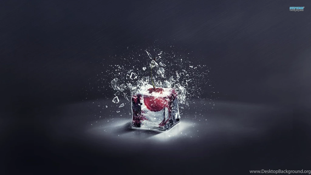 Ice Cube Wallpapers JD14