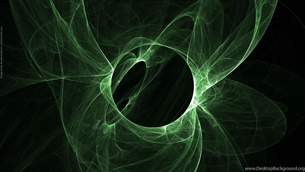 75 Free HD Abstract Backgrounds