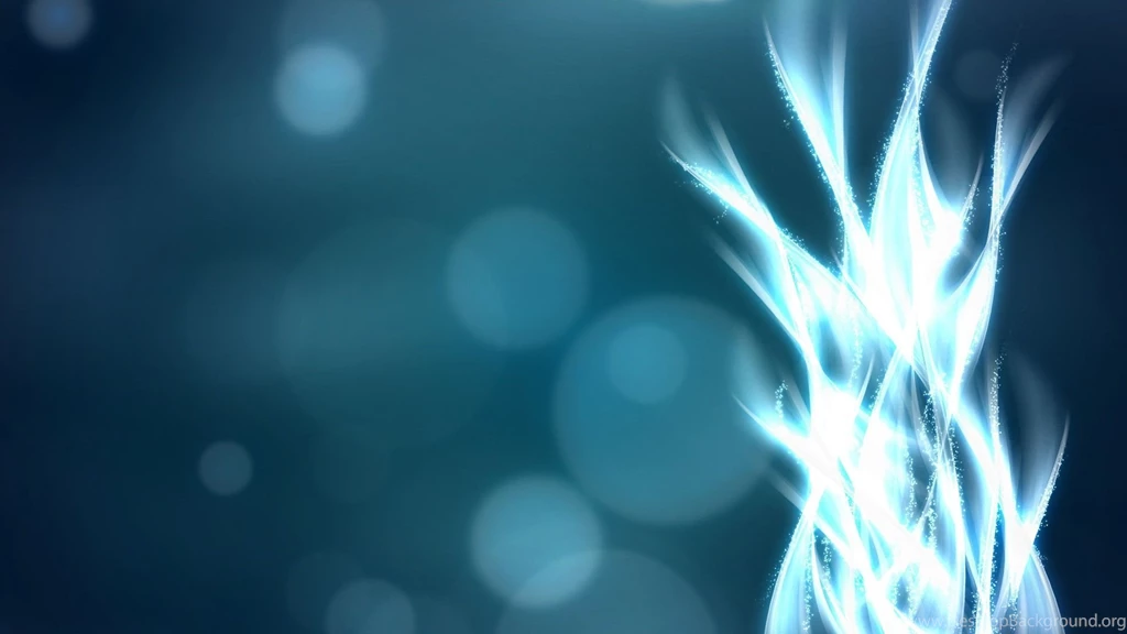 Men Wallpapers