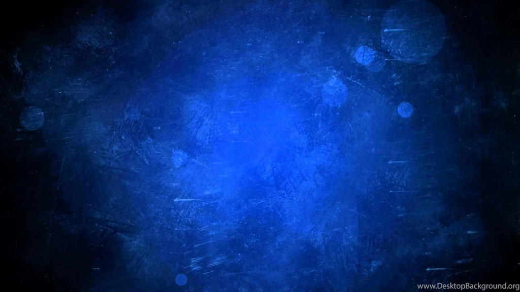 Simple Blue HD Motion Graphics Backgrounds Loop YouTube