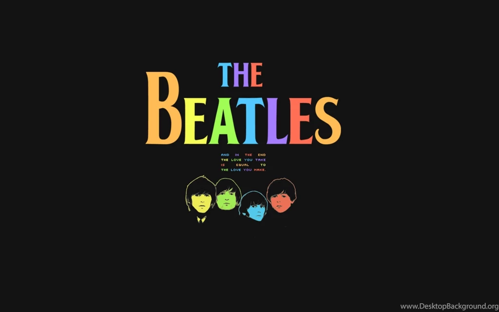 Rock Band Wallpapers