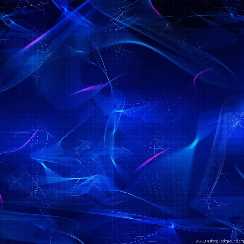 Dark Blue Backgrounds Wallpapers HD Wallpapers Pretty