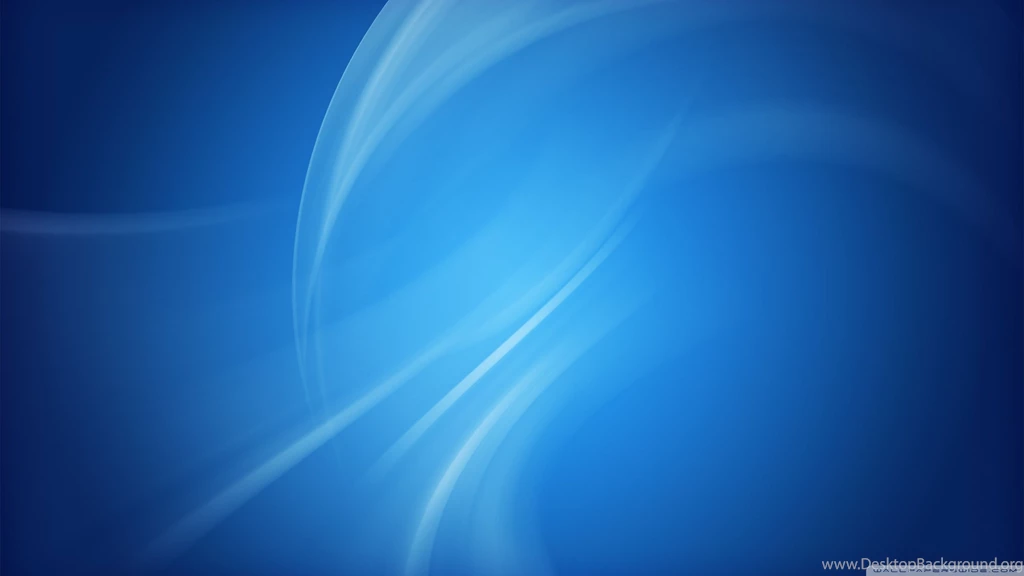 Blue Backgrounds 1911138