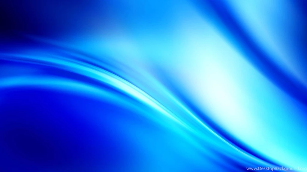 Abstract Blue Light Backgrounds HD 1080 HD Wallpapers