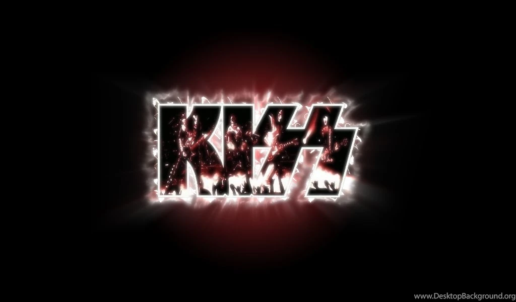 Music Band Wallpapers