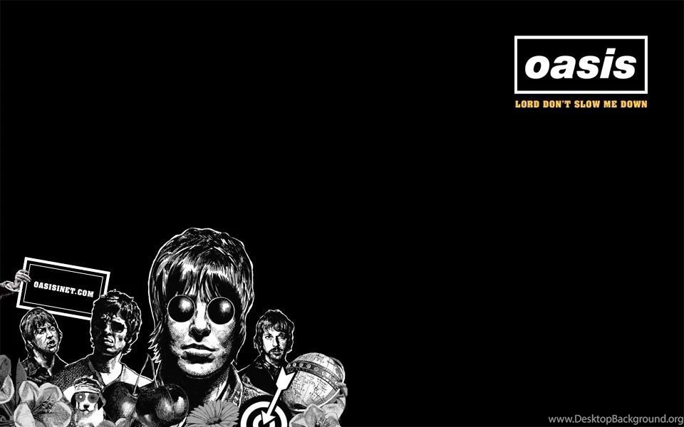Cool Band Backgrounds