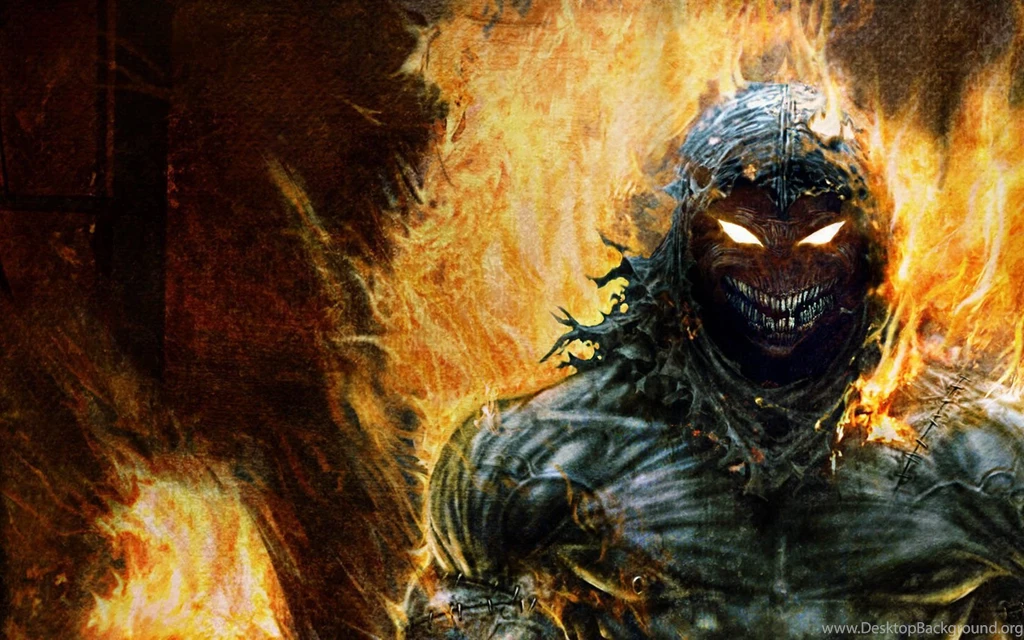Music Disturbed Artwork Band Wallpapers