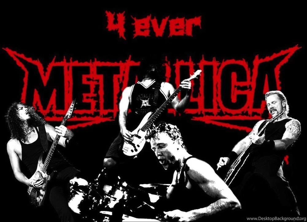 Metallica rock band wallpaper.jpg