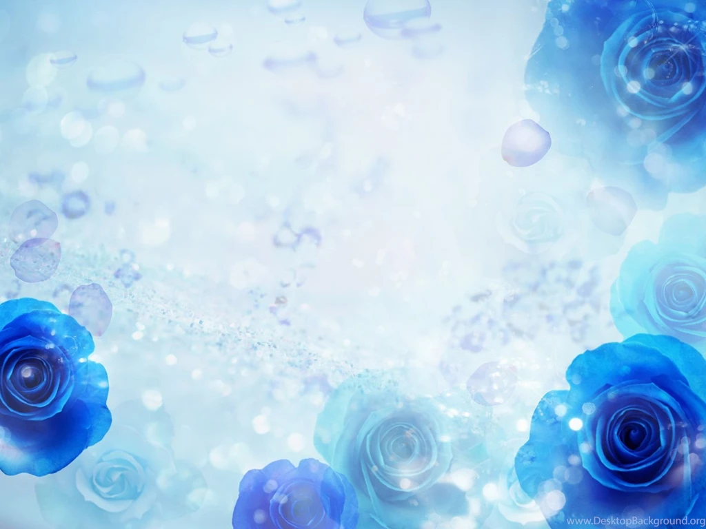 Background Images For Wedding Widescreen HD Wallpapers