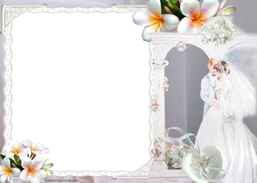 weddings powerpoint