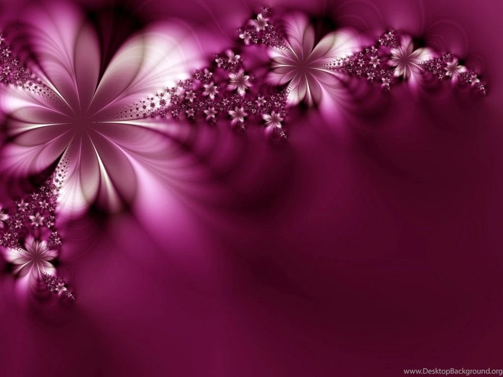Violet Hd Wedding Invitation Backgrounds Designs Desktop Background Violet Hd Wedding Invitation Backgrounds Designs Desktop Background