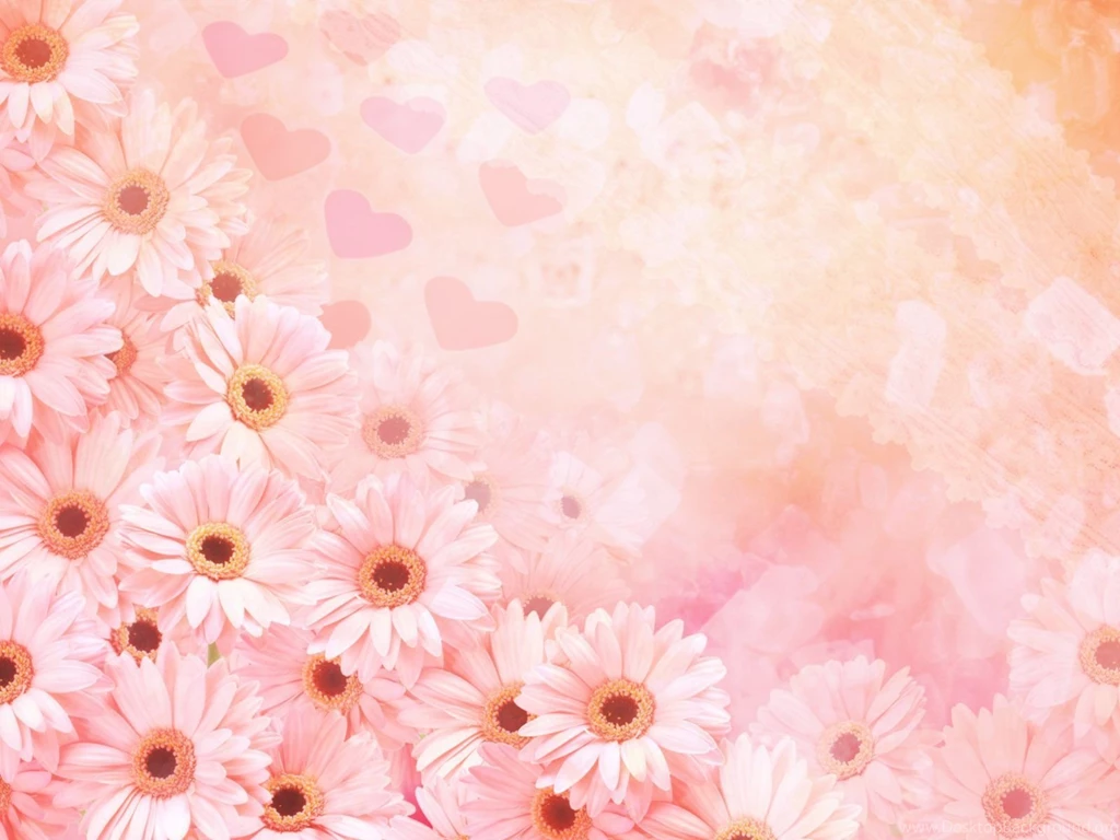 Wedding Backgrounds Wallpapers