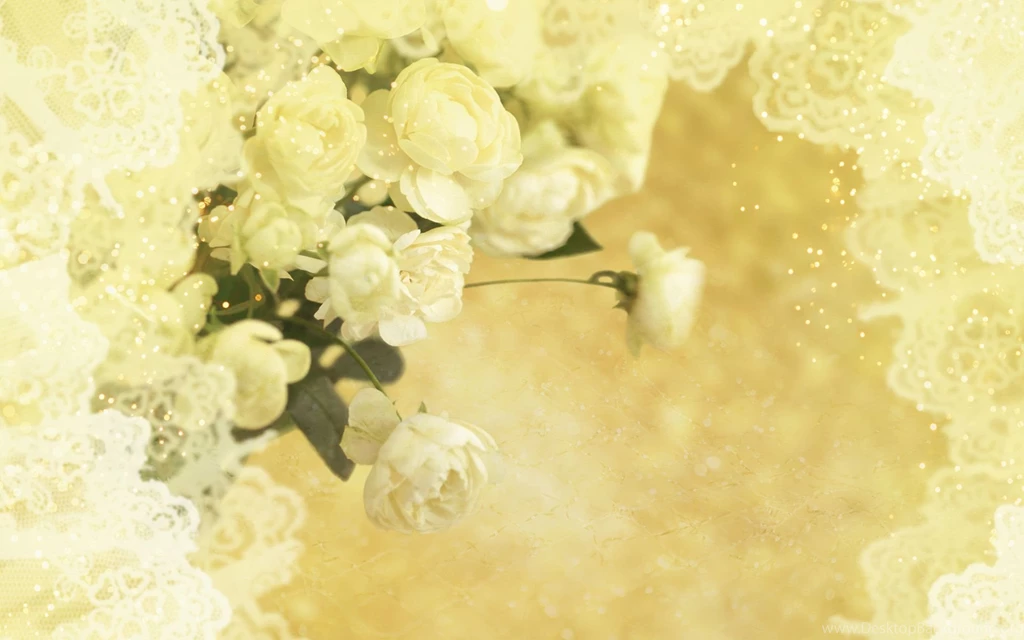 Download Wedding Wallpapers 2533 1920x1440 Px High Resolution ...