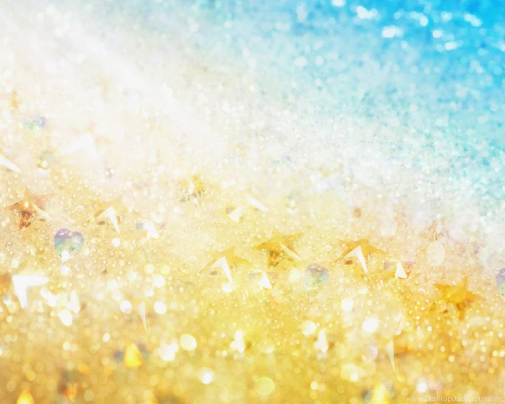 Wedding Pictures Backgrounds Wallpapers High Definition