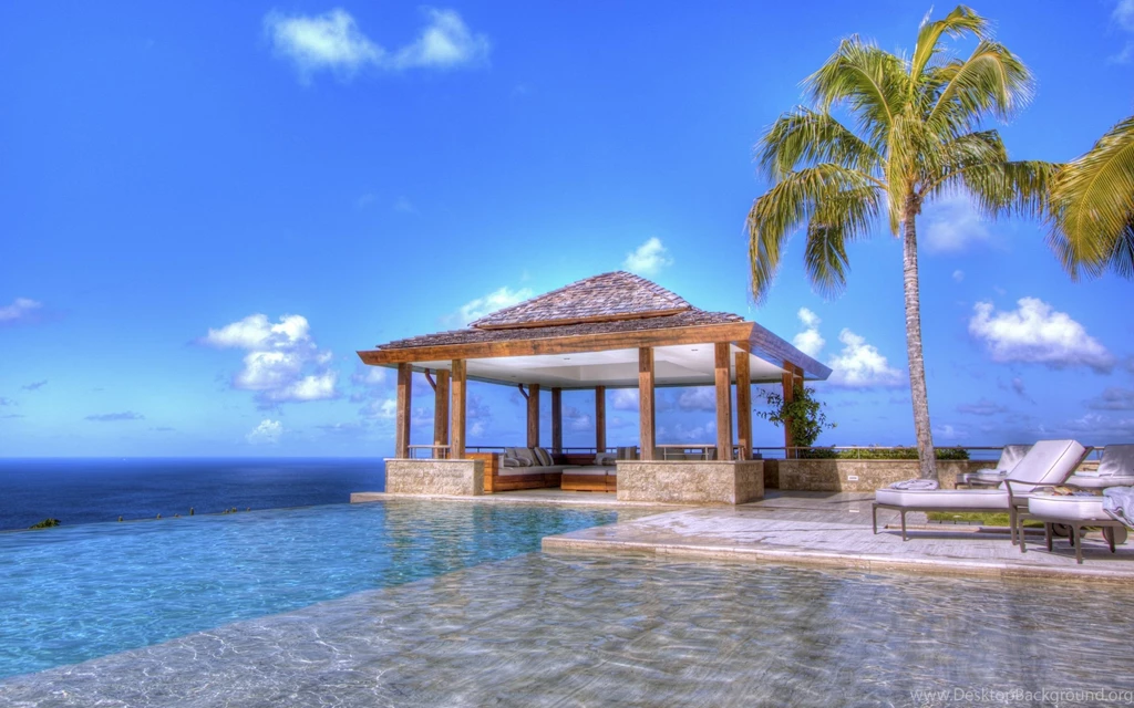 Dream Summer 2012 Paradise Wallpapers HD Wallpapers 96311
