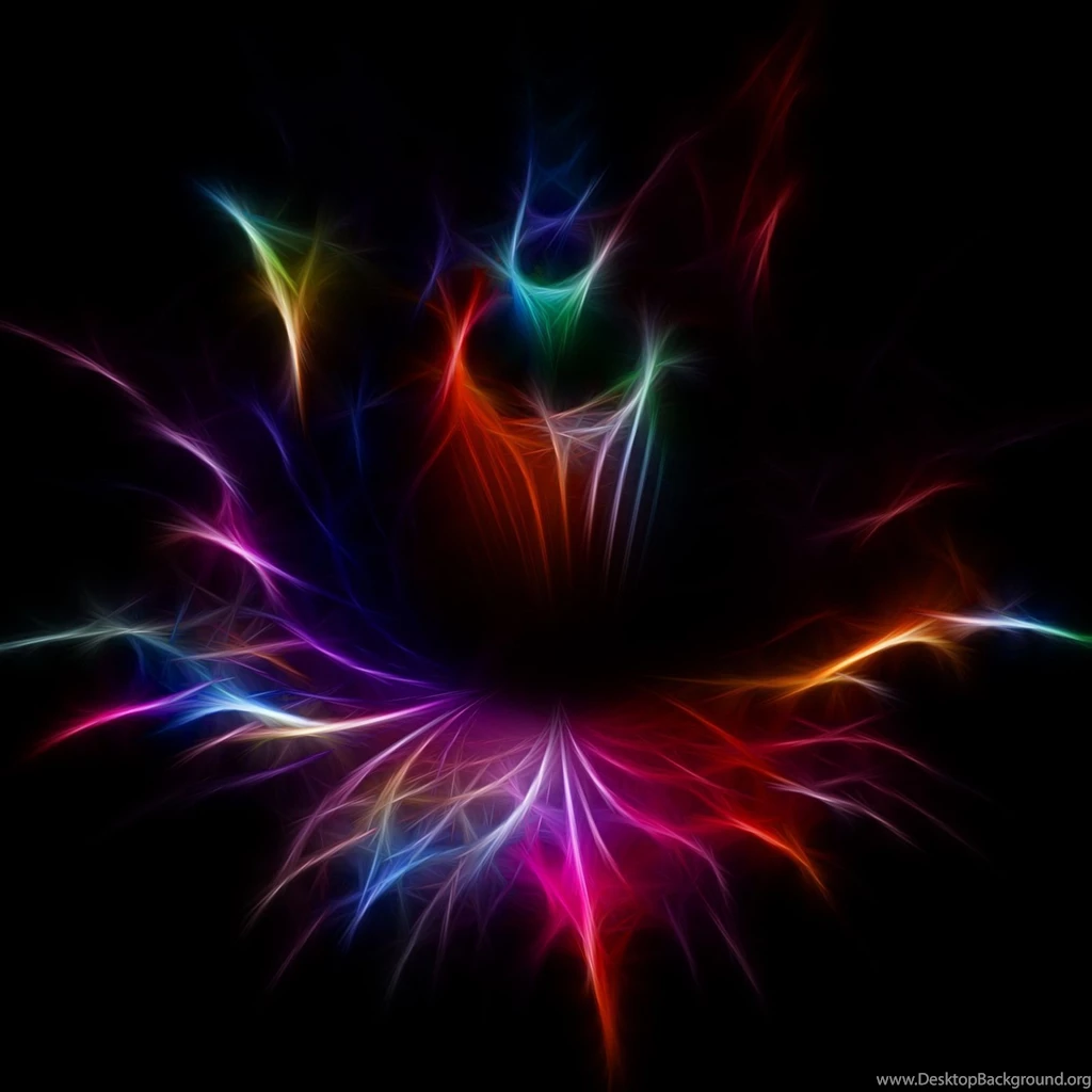 Abstract Wallpaper, High Definition, High Quality, Widescreen ...