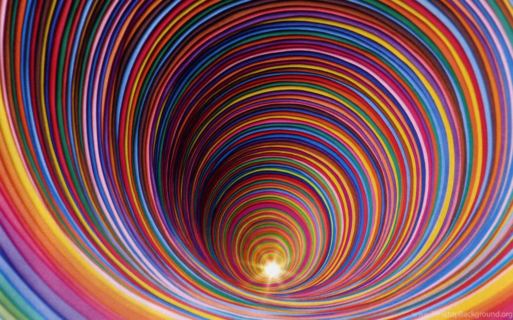Top Download Wormhole Hd Desktop Images For Pinterest