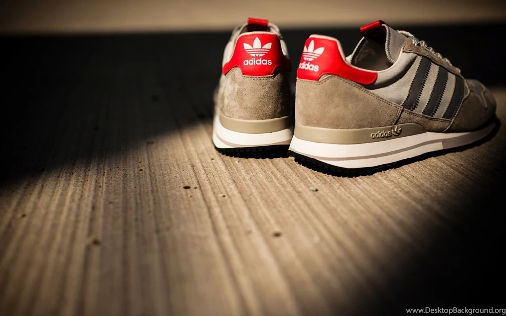 Download Wallpapers 1680x1050 Adidas, Originals, Shoes, Sneakers ...