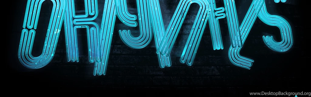 Dual Wide Adidas Wallpapers HD, Desktop Backgrounds 3840x1200 ...