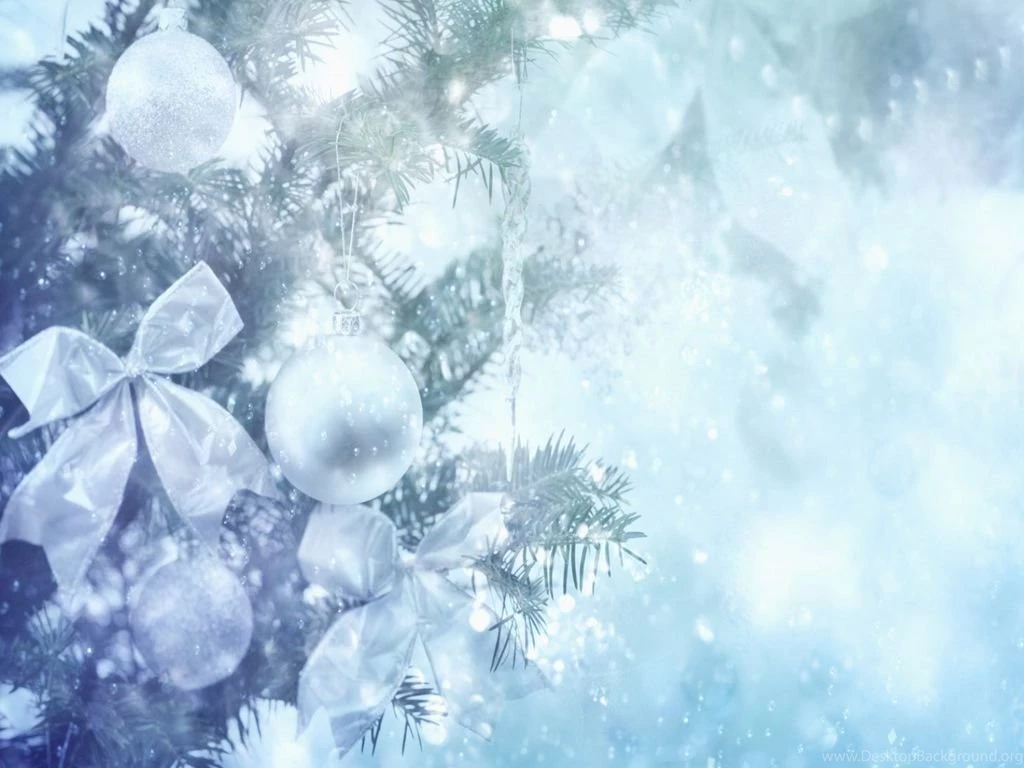 Christmas Wallpapers Christmas Wallpapers (27669601) Fanpop