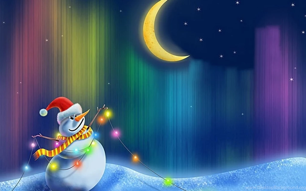 Christmas Wallpapers Christmas Wallpapers (27669662) Fanpop